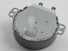 MOTOR-STIRRER – Part Number: 2B72754J