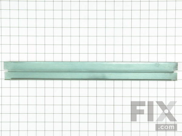 354794-1-M-Whirlpool-4162442           -TRACK