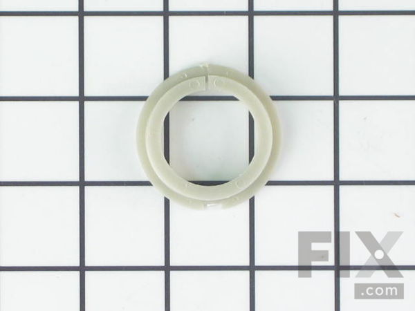 354820-1-M-Whirlpool-4162491           -Wash Arm Bearing