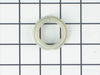 Wash Arm Bearing – Part Number: 4162491