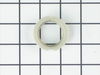 354820-2-S-Whirlpool-4162491           -Wash Arm Bearing