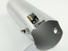 3548261-2-S-LG-3017EL1001A-FUNNEL ASSEMBLY