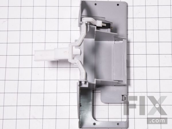 3548272-1-M-LG-3017JA2004M-FUNNEL ASSEMBLY