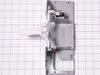 FUNNEL ASSEMBLY – Part Number: 3017JA2004M