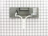 3548272-2-S-LG-3017JA2004M-FUNNEL ASSEMBLY