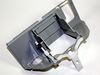 3548272-3-S-LG-3017JA2004M-FUNNEL ASSEMBLY