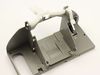3548281-2-S-LG-3017JA2008L-FUNNEL ASSEMBLY