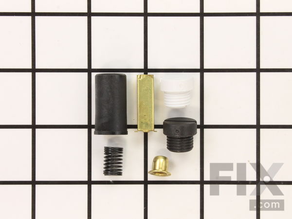 354841-1-M-Whirlpool-4162546           -Brush Holder