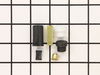 Brush Holder – Part Number: 4162546