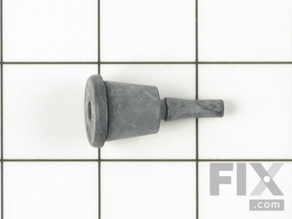354879-1-M-Whirlpool-4162609           -Spray Arm Retainer