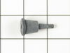 Spray Arm Retainer – Part Number: 4162609
