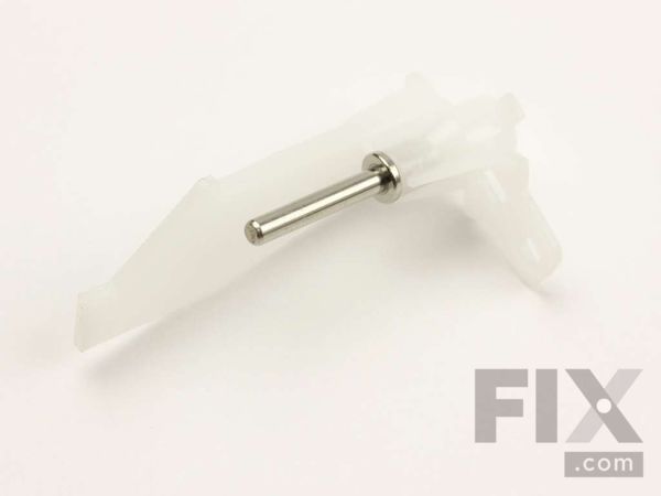 3548834-1-M-LG-3041R-M039A-BASE ASSEMBLY