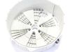 USE L-G 3045ER0030E – Part Number: 3044ER0017E