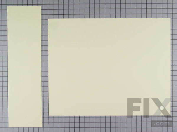 354942-1-M-Whirlpool-4162836           -PANEL
