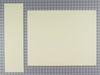 PANEL – Part Number: 4162836