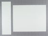 354942-2-S-Whirlpool-4162836           -PANEL