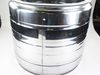 TUB ASSEMBLY,DRUM – Part Number: 3045EL1002A