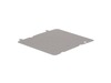 3549484-3-S-LG-3052W1M006B-COVER,INSULATOR