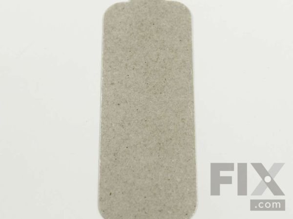 3549488-1-M-LG-3052W1M014B-COVER,INSULATOR