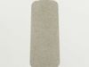 3549488-1-S-LG-3052W1M014B-COVER,INSULATOR