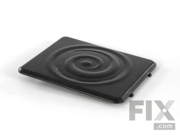 3549494-1-M-LG-3052W2A021D-COVER,RESIN