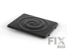 COVER,RESIN – Part Number: 3052W2A021D