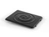 COVER,RESIN – Part Number: 3052W2A021D