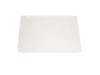 COVER,INSULATOR – Part Number: 3052W3M011C