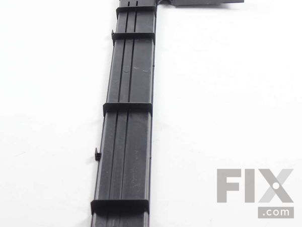 3549672-1-M-LG-3086A20011A-PAN,DRAIN