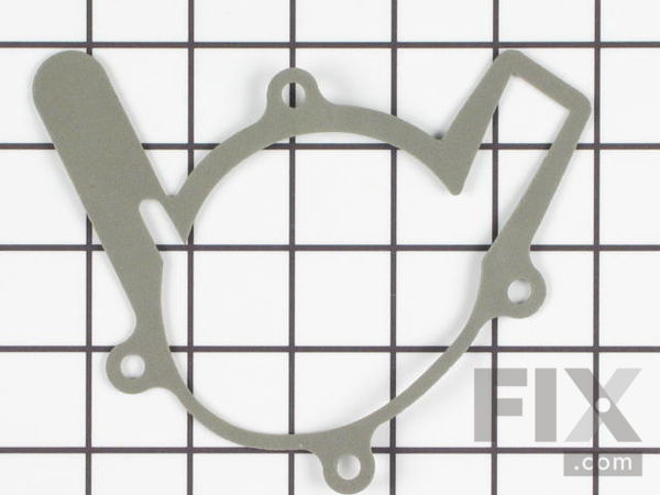 355023-1-M-Whirlpool-4163050           -GASKET