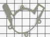 GASKET – Part Number: 4163050