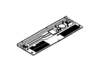 3551049-1-S-LG-3103JJ1001B-BASE ASSEMBLY,COMPRESSOR