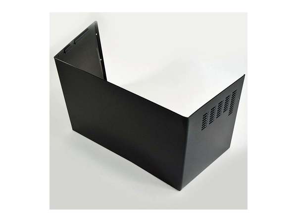 3551925-1-M-LG-3112W1U037L-CASE,U BENDING