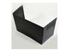 3551925-1-S-LG-3112W1U037L-CASE,U BENDING