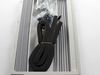 INSTALL PART ASSEMBLY,SI – Part Number: 3127A20074K