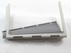 FRAME ASSEMBLY – Part Number: 3211A20009A
