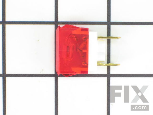 355369-1-M-Whirlpool-4164351           -Indicator Light