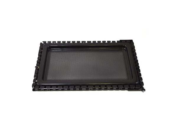 3553801-1-M-LG-3213W0A012G-Door Frame Assembly