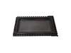 Door Frame Assembly – Part Number: 3213W0A012G