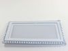 3553859-2-S-LG-3213W1A049K-FRAME ASSEMBLY,DOOR