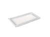 3553859-3-S-LG-3213W1A049K-FRAME ASSEMBLY,DOOR