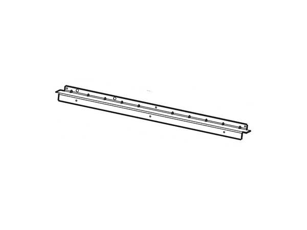 3554135-1-M-LG-3300EL2001P-PLATE,UPPER