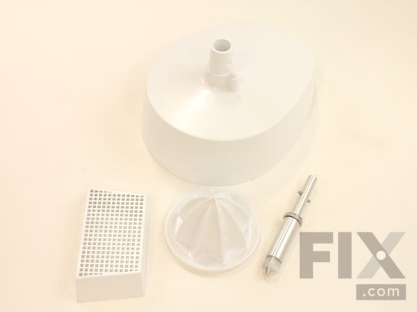 355440-1-M-Whirlpool-4164748           -JUICER