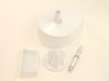 JUICER – Part Number: 4164748