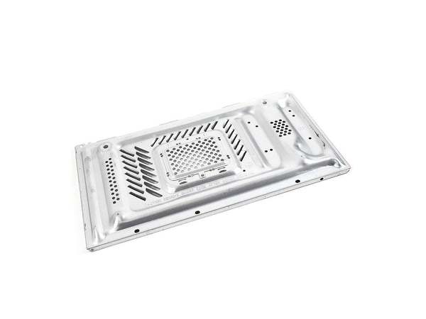 3554592-1-M-LG-3302W0A052D-PLATE,BASE