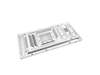 PLATE,BASE – Part Number: 3302W0A052D