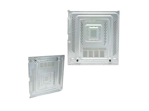 3554636-1-M-LG-3303W0A010C-PLATE ASSEMBLY,BASE