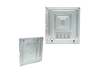 PLATE ASSEMBLY,BASE – Part Number: 3303W0A010C