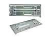 PLATE ASSEMBLY,BASE – Part Number: 3303W1A040F