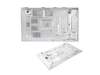 PLATE ASSEMBLY,BASE – Part Number: 3303W1A044F